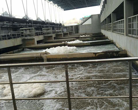 黑偉羅茨風(fēng)機(jī)不僅質(zhì)量好售后更有保障！